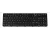 HP Keyboard (Netherlands) für HP EliteBook 1050 G1