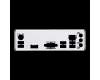 Asus 13020-06263900 I/O Shield 6USB/KB/VGA/HDMI/LN/3AO/F1