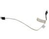Asus 14011-04580900 M3400WUA TOUCH Kabel