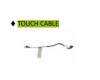 Asus 14011-04581900 E5202WHA TOUCH Kabel
