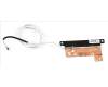 Acer 50.QB6N2.006 Antenna.WLAN.AUX
