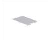 M21853-001 HP SPS-TOUCHPAD NFC