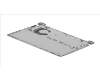 M31754-001 HP SPS-BASE ENCLOSURE