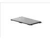 M46070-001 HP SPS-TOUCHPAD W/NFC ANTENNA