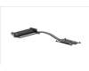 HP SPS-HEATSINK für HP ProBook x360 435 G8