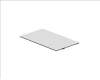 M46729-001 HP SPS-TOUCHPAD 14
