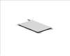 HP SPS-TOUCHPAD NFC 14 für HP EliteBook 640 G9