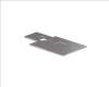 M47196-001 HP SPS-HEATSINK