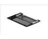 M47197-001 HP SPS-BASE ENCLOSURE