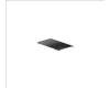 M47198-001 HP SPS-TOUCHPAD