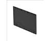 M47199-001 HP SPS-LCD BACK COVER W/ ANTENNA