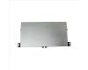 M45817-001 HP SPS-TOUCHPAD 13
