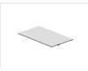 M45818-001 HP SPS-TOUCH PAD NFC