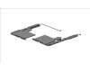 M35259-001 HP SPS-SPEAKER KIT