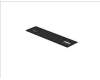 M35277-001 HP SPS-BOARD FHD TRANSFER