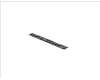 M35278-001 HP SPS-BD TOUCH CONTROL