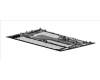 HP Base Enclosure DSC für HP ZBook Firefly 15 G8