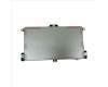 M36400-001 HP SPS-CLICKPAD BD W/NFC 13