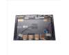 M36439-001 HP SPS-LCD BACK COVER WWAN