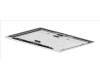 M36440-001 HP SPS-LCD BACK COVER WWAN