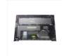 M36441-001 HP SPS-BASE ENCLOSURE W14 UMA