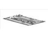M36442-001 HP Base Enclosure W14 DSC