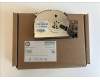 HP M36936-001 SPS-FAN W14 DSC