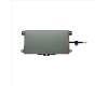HP SPS-TOUCHPAD NFC W15 für HP ZBook Firefly 15 G8