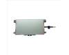 M42586-001 HP SPS-TOUCHPAD NFC 15