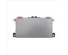 HP SPS-TOUCHPAD NFC 14 für HP ZBook Firefly 15 G8