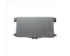 M42239-001 HP SPS-TOUCHPAD W14