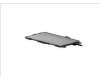 M42240-001 HP SPS-TOUCHPAD NFC W14