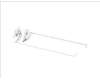 HP SPS-HINGE KIT NTS für HP 17-cp0000