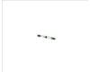 HP HD webcam for HP laptops für HP 17-cn0000