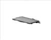 M73521-001 HP SPS-TOUCHPAD 14