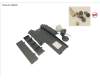 Fujitsu C26361-K1056-B71 V3D MOUNTING KIT