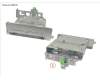 Fujitsu C26361-K1680-B55 DRIVE CAGE