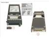 Fujitsu CA08226-E731 DX S3/S4 SSD SAS 2.5" 400GB DWPD3 12G
