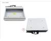 Fujitsu NTW:X-48415-00-0E-C CONTROLLER OR IOM BLANK,DEXXXC,0E,-C