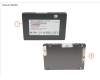 Fujitsu S26361-F5784-E384 SSD SATA 6G RI 3.84TB