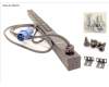 Fujitsu S26361-F5560-E710 BASIC PDU 16A IEC309 20XC13 4XC19