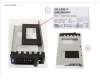 Fujitsu S26361-F5937-E480 SSD SATA 6G 480GB MU LFF