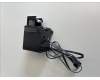 60.E2WD3.005 Acer Platine Stromschalter