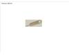 Fujitsu CP820510-XX PIN FOR SIM TRAY