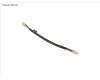 Fujitsu T26139-Y4041-V22 CABLE PWR 180