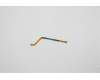 Lenovo 5C10S30116 CABLE Function Board Cable WT 82EFSAR L