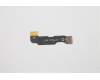 Lenovo 5C10S30114 CABLE USB Board Cable WT 82EF