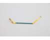 Lenovo 5C10S30115 CABLE Function Board Cable WT 82EFSAR R