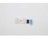 Lenovo 5C10S30247 CABLE USB Board Cable L 82JY