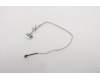Lenovo 5C10U58301 CABLE type C+MIC Cable